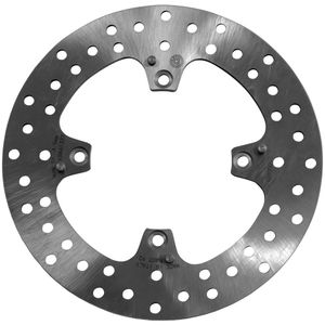Brembo Motorcycle Brake Disc Rear 68B40792
