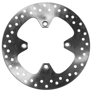 Brembo Motorcycle Brake Disc Rear 68B407A4
