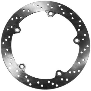 Brembo Motorcycle Brake Disc Rear 68B407C8
