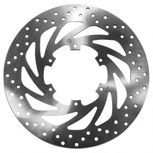Brembo Motorcycle Brake Disc 68B407G5