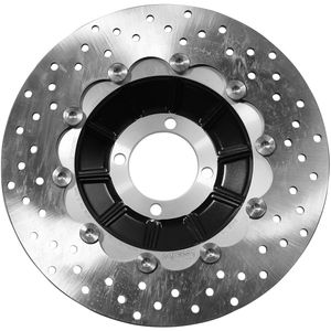 Brembo Motorcycle Brake Disc 78B40816