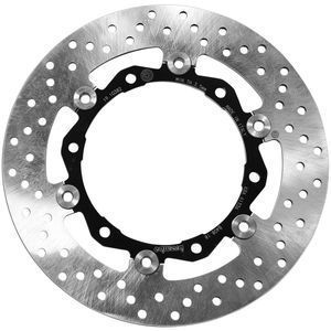 Brembo Motorcycle Brake Disc Front 78B40818