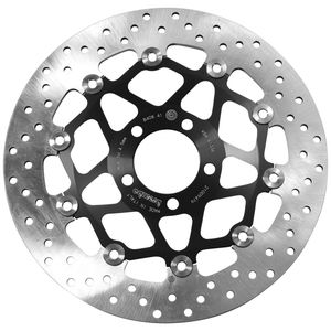 Brembo Motorcycle Brake Disc 78B40841