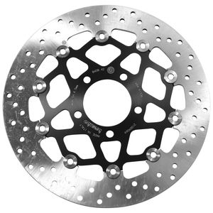 Brembo Motorcycle Brake Disc 78B40842