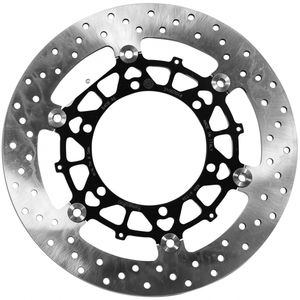 Brembo Motorcycle Brake Disc 78B40846