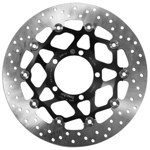 Brembo Motorcycle Brake Disc 78B40862