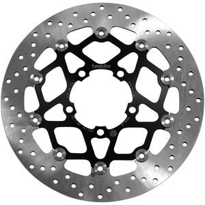 Brembo Motorcycle Brake Disc 78B40869