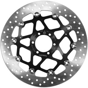 Brembo Motorcycle Brake Disc 78B40870