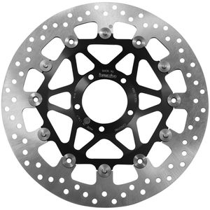 Brembo Motorcycle Brake Disc 78B40890