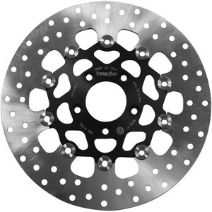 Brembo Motorcycle Brake Disc 78B40891