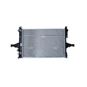 NRF Radiator 53946
