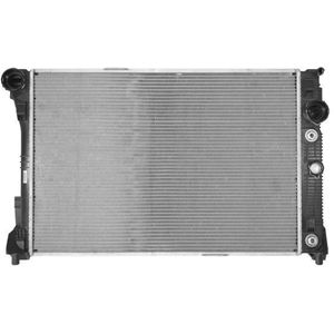 NRF Radiator 53968
