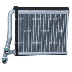 NRF Heater Matrix 54205