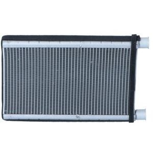 NRF Heater Matrix 54207