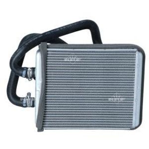 NRF Heater Matrix 54219