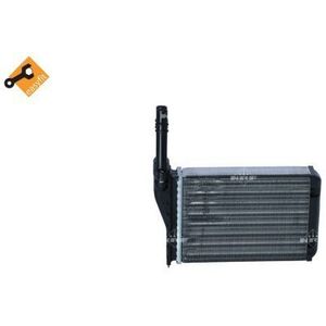 NRF Heater Matrix 54245