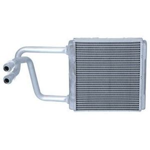 NRF Heater Matrix 54296