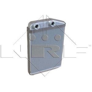 NRF Heater Matrix 54309