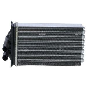 NRF Heater Matrix 54331