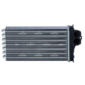 NRF Heater Matrix 54334