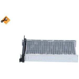 NRF Heater Matrix 54346