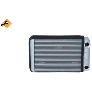 NRF Heater Matrix 54366