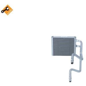 NRF Heater Matrix 54370