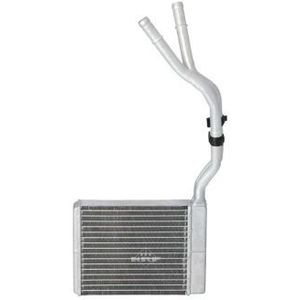 NRF Heater Matrix 54371