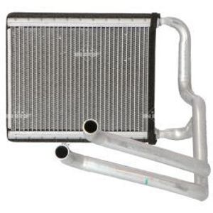 NRF Heater Matrix 54372