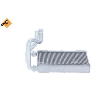 NRF Heater Matrix 54379