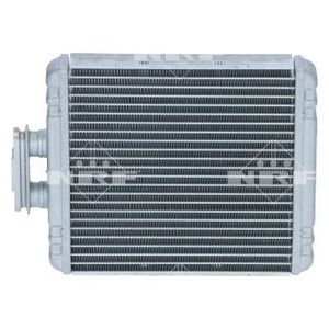 NRF Heater Matrix 54382