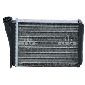 NRF Heater Matrix 54388