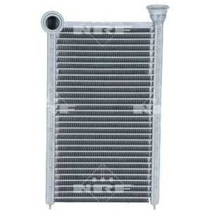 NRF Heater Matrix 54391