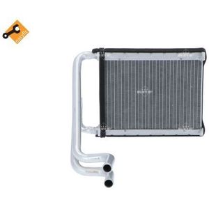 NRF Heater Matrix 54395