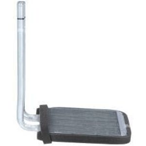 NRF Heater Matrix 54400