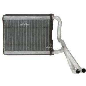 NRF Heater Matrix 54402