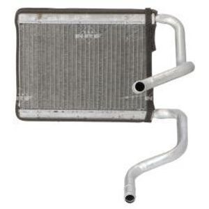 NRF Heater Matrix 54405