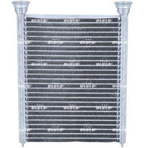NRF Heater Matrix 54441