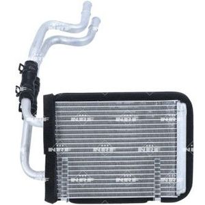 NRF Heater Matrix 54468