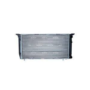 NRF Radiator 54602