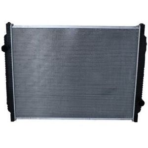 NRF Radiator 549700