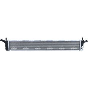 NRF Radiator 550148