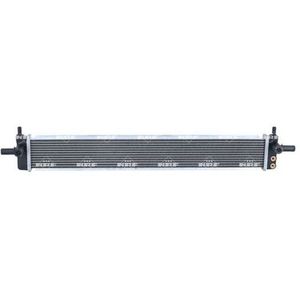 NRF Radiator 550153