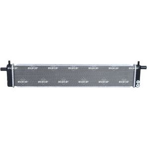 NRF Radiator 550193