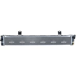 NRF Radiator 550224