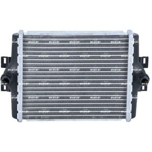 NRF Radiator 550241