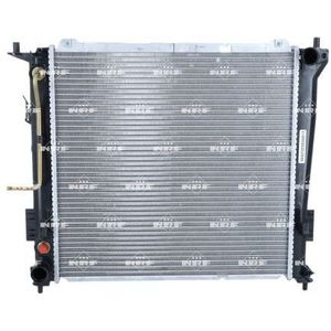 NRF Radiator 550272