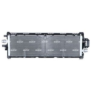 NRF Radiator 550280