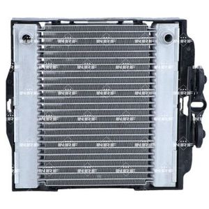 NRF Radiator 550288