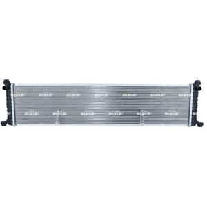 NRF Radiator 550292